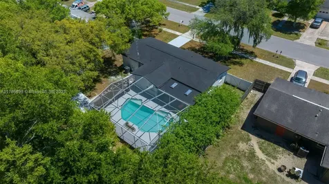 14476 SW 43rd Court Road Ocala FL 34473