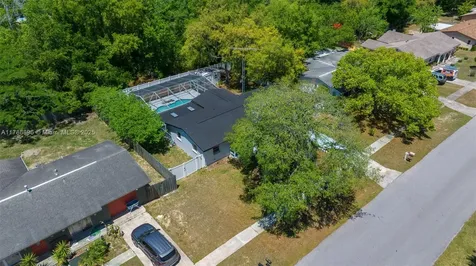 14476 SW 43rd Court Road Ocala FL 34473