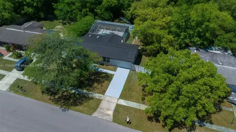 14476 SW 43rd Court Road Ocala FL 34473