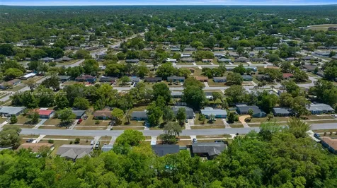 14476 SW 43rd Court Road Ocala FL 34473