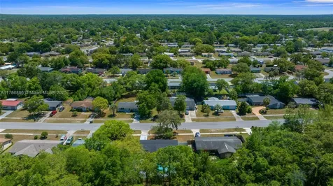 14476 SW 43rd Court Road Ocala FL 34473