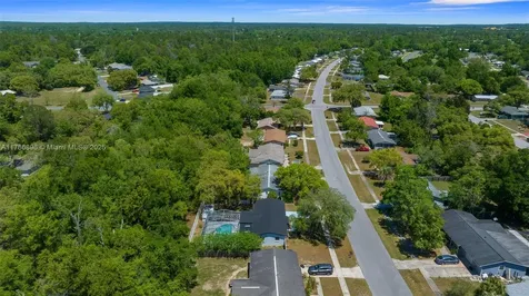 14476 SW 43rd Court Road Ocala FL 34473