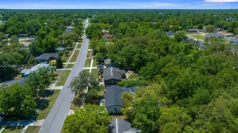 14476 SW 43rd Court Road Ocala FL 34473