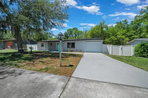 14476 SW 43rd Court Road Ocala FL 34473