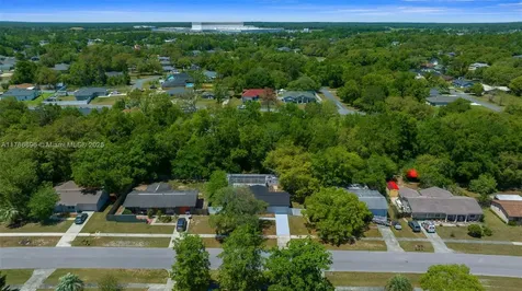 14476 SW 43rd Court Road Ocala FL 34473