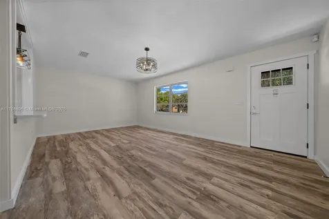 14476 SW 43rd Court Road Ocala FL 34473