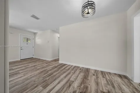 14476 SW 43rd Court Road Ocala FL 34473