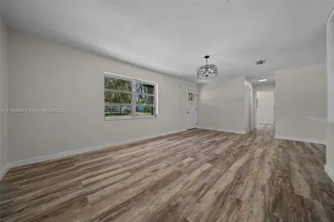 14476 SW 43rd Court Road Ocala FL 34473