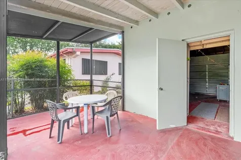 1770 NW 9th Street Homestead FL 33030
