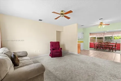 1770 NW 9th Street Homestead FL 33030