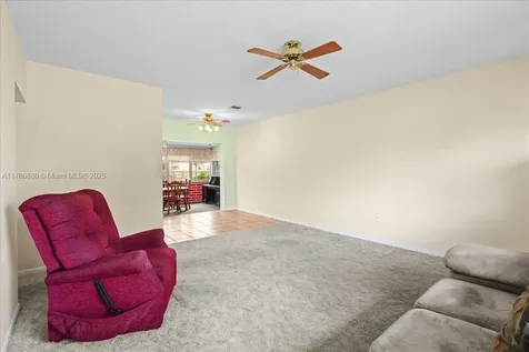 1770 NW 9th Street Homestead FL 33030