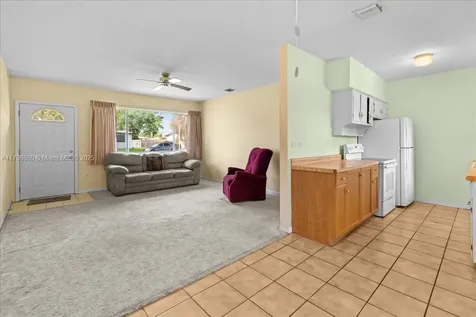 1770 NW 9th Street Homestead FL 33030