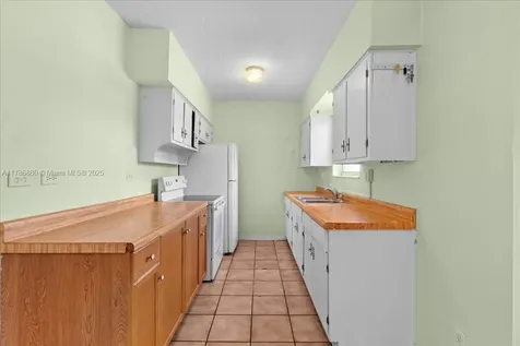 1770 NW 9th Street Homestead FL 33030