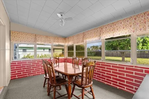 1770 NW 9th Street Homestead FL 33030