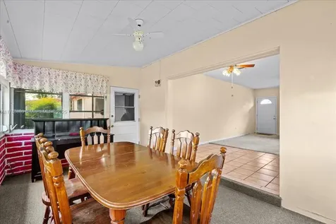 1770 NW 9th Street Homestead FL 33030