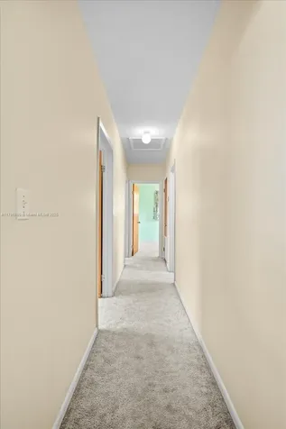1770 NW 9th Street Homestead FL 33030