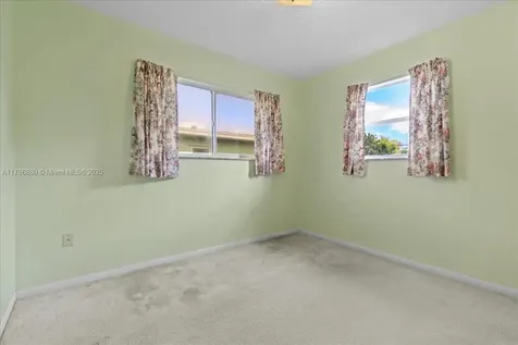 1770 NW 9th Street Homestead FL 33030