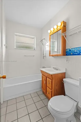 1770 NW 9th Street Homestead FL 33030