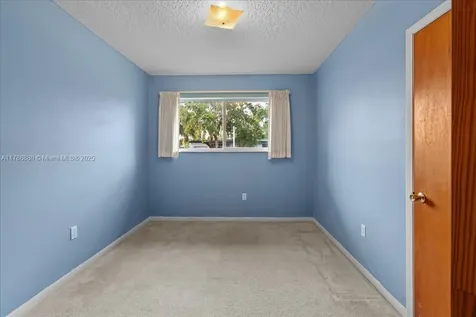 1770 NW 9th Street Homestead FL 33030