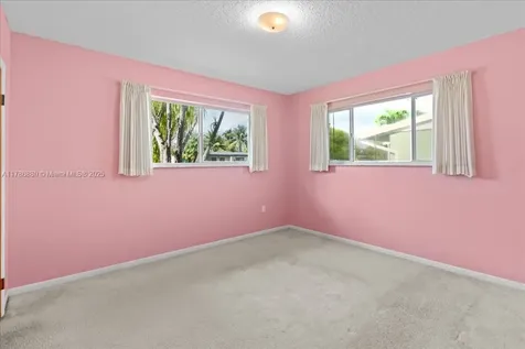 1770 NW 9th Street Homestead FL 33030