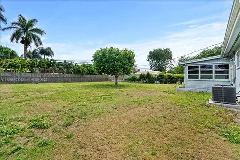 1770 NW 9th Street Homestead FL 33030
