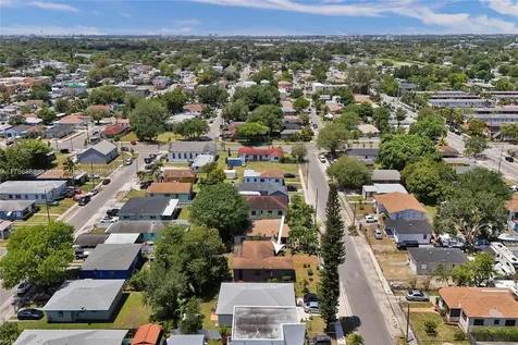 1340 NW 70th Street Miami FL 33147