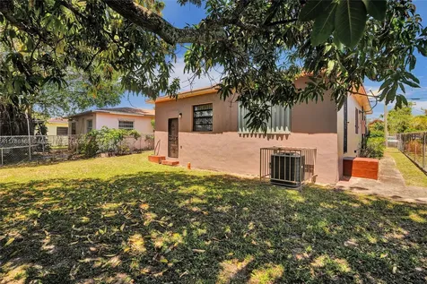 1340 NW 70th Street Miami FL 33147