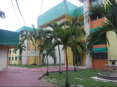 666 W 81st Street Hialeah FL 33014