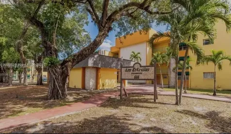 666 W 81st Street Hialeah FL 33014