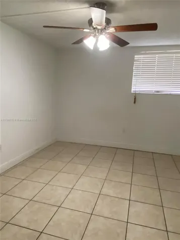 666 W 81st Street Hialeah FL 33014
