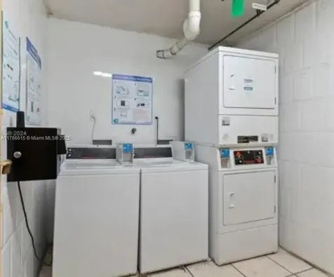 666 W 81st Street Hialeah FL 33014