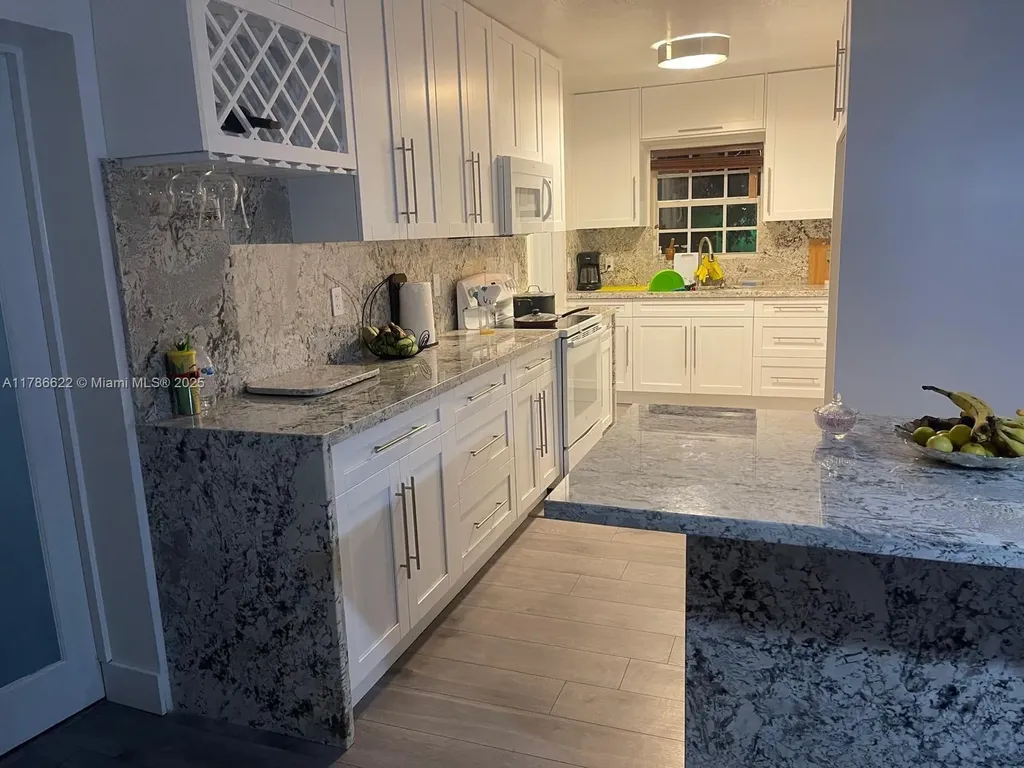 3103 NW 157th Street Miami Gardens FL 33054