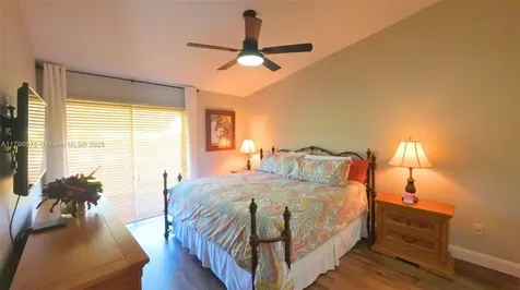 685 SE 22nd Lane Homestead FL 33033