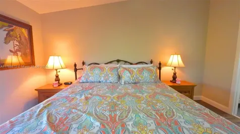 685 SE 22nd Lane Homestead FL 33033