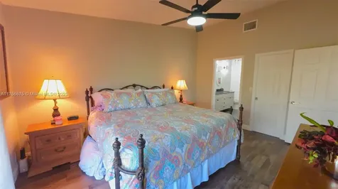 685 SE 22nd Lane Homestead FL 33033