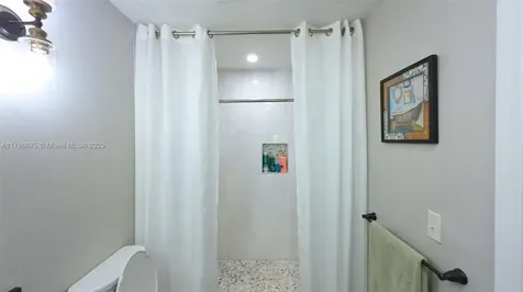 685 SE 22nd Lane Homestead FL 33033
