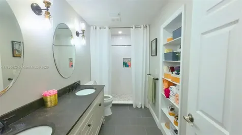 685 SE 22nd Lane Homestead FL 33033