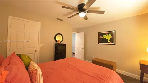 685 SE 22nd Lane Homestead FL 33033