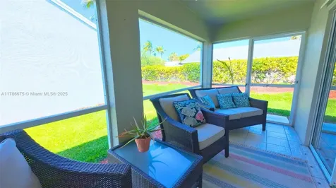 685 SE 22nd Lane Homestead FL 33033