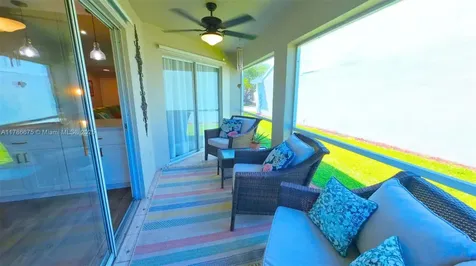 685 SE 22nd Lane Homestead FL 33033