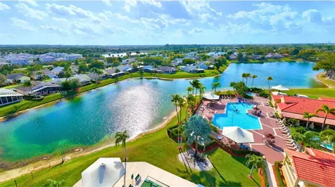 685 SE 22nd Lane Homestead FL 33033
