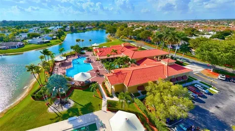 685 SE 22nd Lane Homestead FL 33033