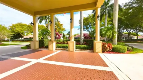 685 SE 22nd Lane Homestead FL 33033