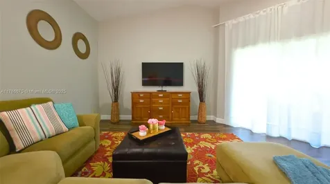 685 SE 22nd Lane Homestead FL 33033