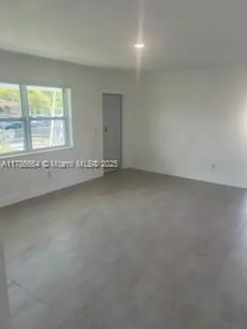1365 NW 130th Street North Miami FL 33167