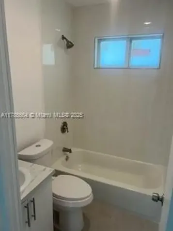 1365 NW 130th Street North Miami FL 33167