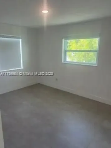 1365 NW 130th Street North Miami FL 33167