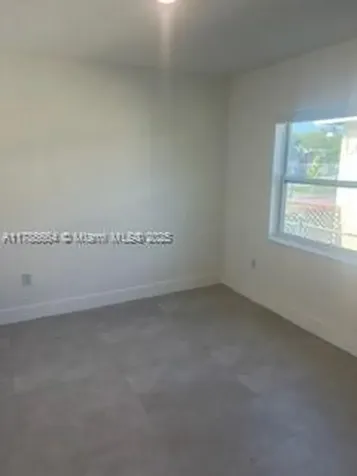 1365 NW 130th Street North Miami FL 33167