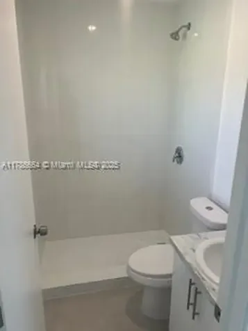 1365 NW 130th Street North Miami FL 33167