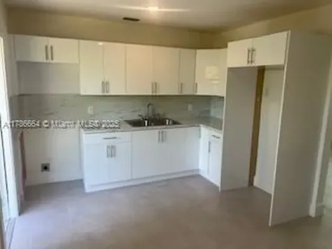 1365 NW 130th Street North Miami FL 33167